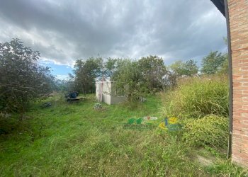 6.jpg - Rustico Via Campagnola 8, Noceto - foto 8