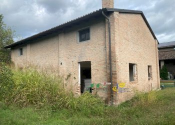 7.jpg - Rustico Via Campagnola 8, Noceto - foto 9