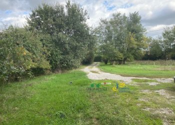 25.jpg - Rustico Via Campagnola 8, Noceto - foto 10