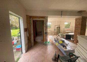 11.jpg - Rustico Via Campagnola 8, Noceto - foto 11