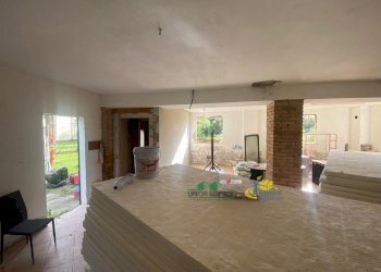 9.jpg - Rustico Via Campagnola 8, Noceto - foto 13