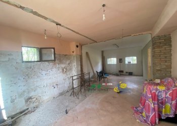 18.jpg - Rustico Via Campagnola 8, Noceto - foto 15