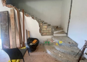 19.jpg - Rustico Via Campagnola 8, Noceto - foto 16