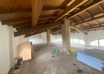 20.jpg - Rustico Via Campagnola 8, Noceto - foto 17