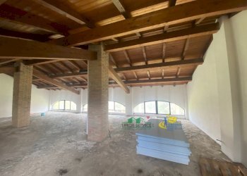 21.jpg - Rustico Via Campagnola 8, Noceto - foto 18