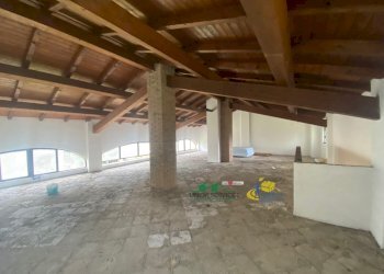 23.jpg - Rustico Via Campagnola 8, Noceto - foto 19