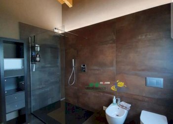 1.jpg - Rustico Via Campagnola 8, Noceto - foto 20