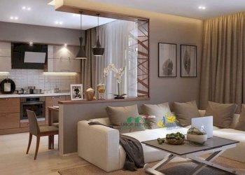 2.jpg - Rustico Via Campagnola 8, Noceto - foto 21