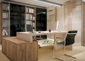 6.jpg - Rustico Via Campagnola 8, Noceto - foto 25