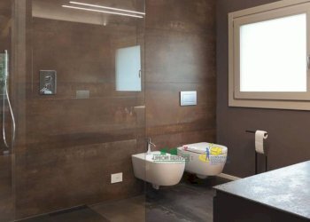 7.jpg - Rustico Via Campagnola 8, Noceto - foto 26