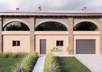 Immagine 2025-11-26 111632.png - Rustico Via Campagnola 8, Noceto - foto 1