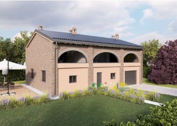 Immagine 2025-11-26 111735.png - Rustico Via Campagnola 8, Noceto - foto 2