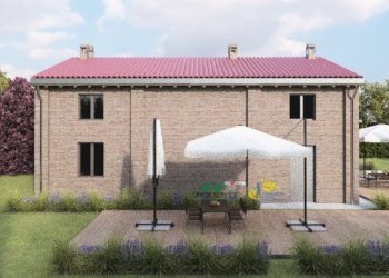 Immagine 2025-11-26 111821.png - Rustico Via Campagnola 8, Noceto - foto 3