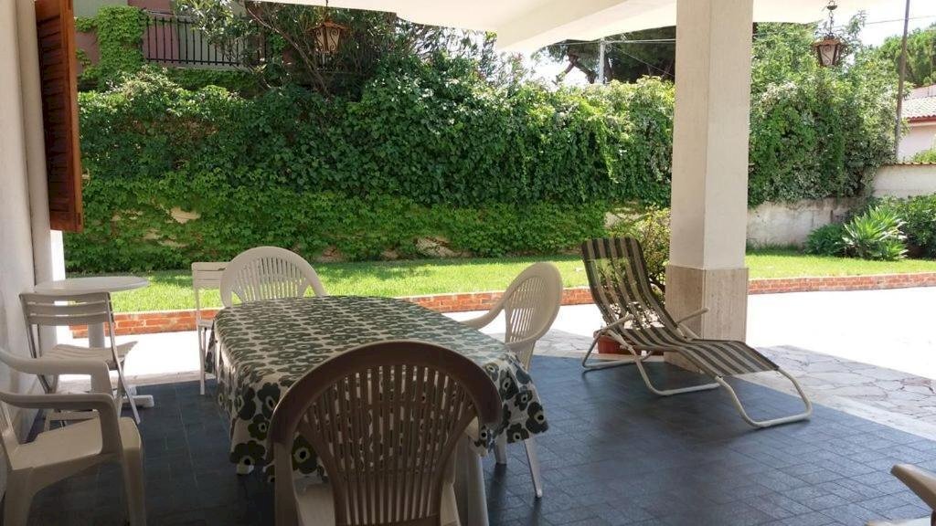 Portion of a house Siracusa - photo 1