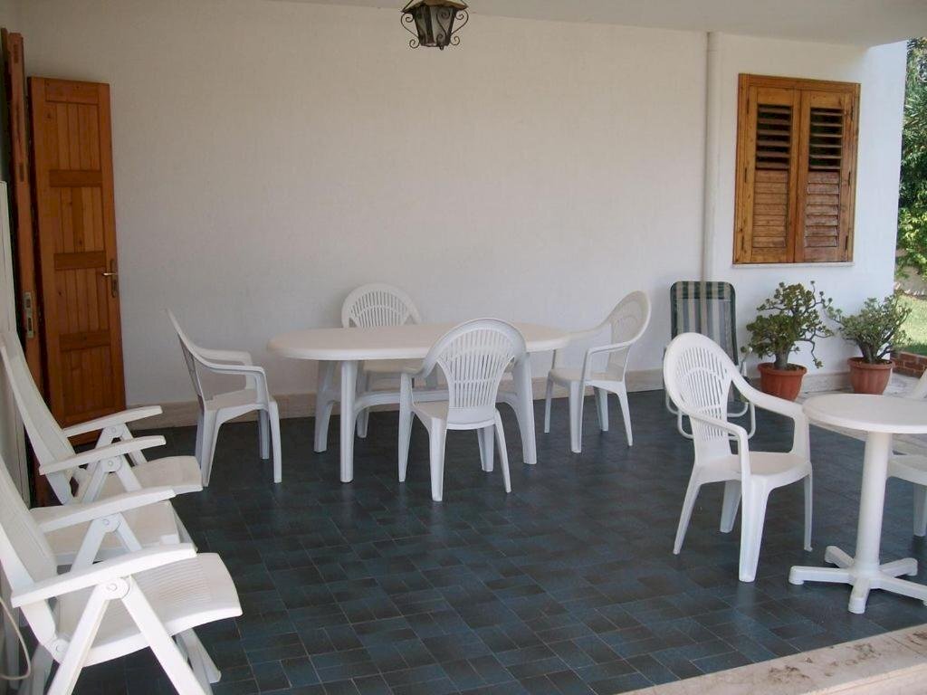 Portion of a house Siracusa - photo 2