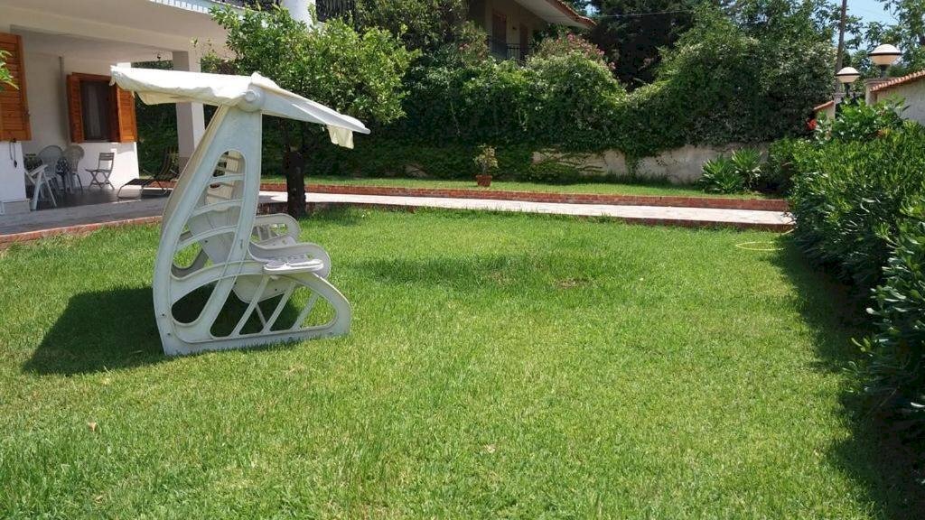 Portion of a house Siracusa - photo 3