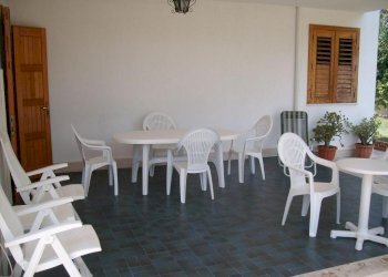 Porzione di casa Siracusa - foto 2