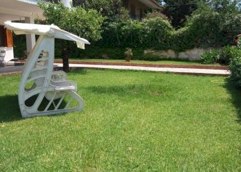 Porzione di casa Siracusa - foto 3