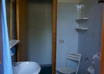 Porzione di casa Siracusa - foto 4