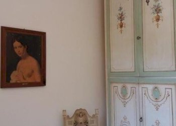 Porzione di casa Siracusa - foto 5