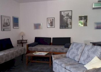 Porzione di casa Siracusa - foto 7