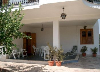 Porzione di casa Siracusa - foto 8