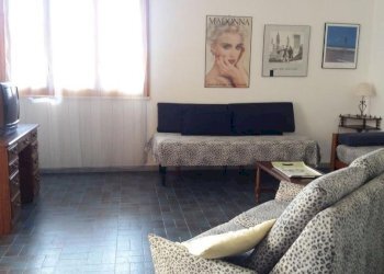 Porzione di casa Siracusa - foto 9