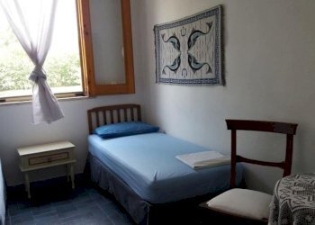 Porzione di casa Siracusa - foto 10