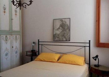 Porzione di casa Siracusa - foto 11