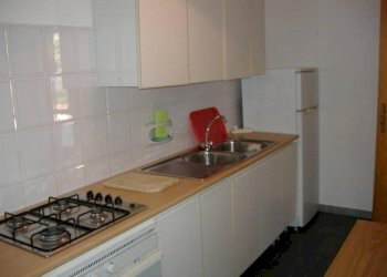 Porzione di casa Siracusa - foto 13