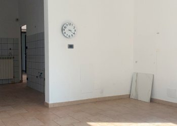 pranzo - Casa indipendente Via Pietro Frumento 5, Stella - foto 5