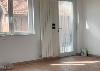 pranzo - Casa indipendente Via Pietro Frumento 5, Stella - foto 6