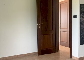 camera1 - Casa indipendente Via Pietro Frumento 5, Stella - foto 11