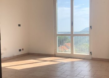 camera2 - Casa indipendente Via Pietro Frumento 5, Stella - foto 7