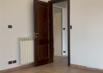 camera2 - Casa indipendente Via Pietro Frumento 5, Stella - foto 12