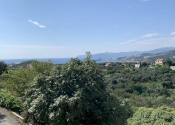 Vista - Casa indipendente Via Pietro Frumento 5, Stella - foto 22