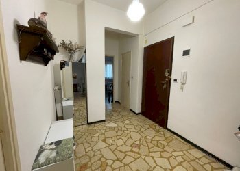 ingresso - Four-room apartment Via Maria Solari 3, Savona - photo 2