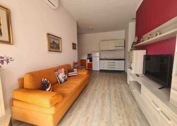 dce46c79-9eb6-43bb-8af1-7ba4aab44631.jpeg - Three-room apartment Via Cristoforo Colombo 5, Andora - photo 4