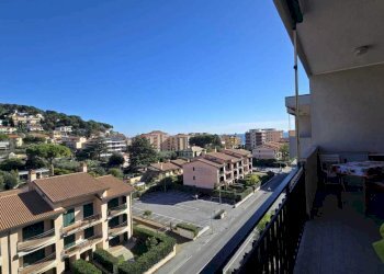 9d7237cb-d515-4ec1-b7ec-e9ab52104b16.jpeg - Three-room apartment Via Cristoforo Colombo 5, Andora - photo 3