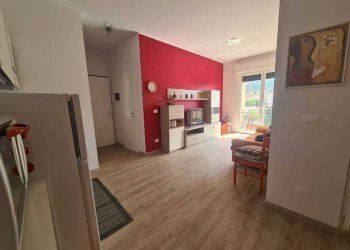 cc00366e-e825-40fe-a96b-a1ba8e4449c2.jpeg - Three-room apartment Via Cristoforo Colombo 5, Andora - photo 5