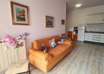 ec0fe8d8-7854-4aa8-8a54-4bc1f8add8c1.jpeg - Three-room apartment Via Cristoforo Colombo 5, Andora - photo 6