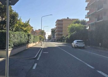 36a107c8-7fde-432c-8ba4-64c778696016.jpeg - Three-room apartment Via Cristoforo Colombo 5, Andora - photo 9