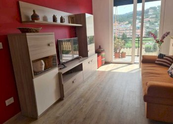 0718b47a-f20b-4924-9526-cbc5549e8d26.jpeg - Three-room apartment Via Cristoforo Colombo 5, Andora - photo 10