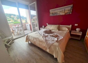 4d52bf80-13ce-43dc-8406-7e761316c96e.jpeg - Three-room apartment Via Cristoforo Colombo 5, Andora - photo 12