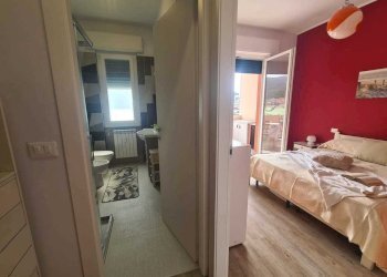 fa0214a6-daca-4ed9-abab-9fbdbd8386bd.jpeg - Three-room apartment Via Cristoforo Colombo 5, Andora - photo 13