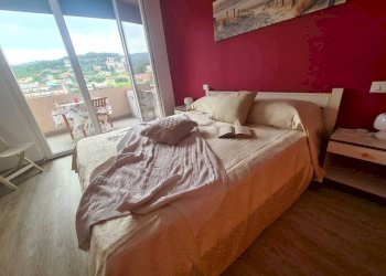 64437e7d-66a6-466c-b986-4bfa41238534.jpeg - Three-room apartment Via Cristoforo Colombo 5, Andora - photo 2