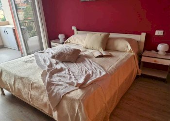 b9ad4e9c-98f5-4a2a-8800-b2f92f71f556.jpeg - Three-room apartment Via Cristoforo Colombo 5, Andora - photo 14