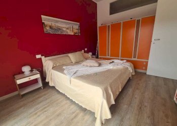 e7c96f77-46e7-4dc8-a545-959d63c69639.jpeg - Three-room apartment Via Cristoforo Colombo 5, Andora - photo 15