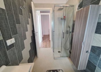 54d41535-932d-4e91-8a3d-c4c6b484765d.jpeg - Three-room apartment Via Cristoforo Colombo 5, Andora - photo 16