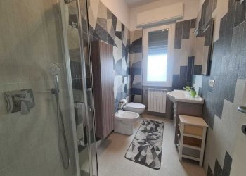 85ff0ec3-74a7-4814-9025-0541dad9a50e.jpeg - Three-room apartment Via Cristoforo Colombo 5, Andora - photo 17